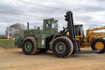 CATERPILLAR 988B
