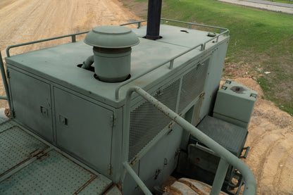 CATERPILLAR 988B