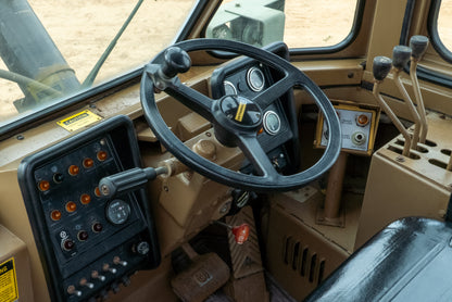 CATERPILLAR 988B